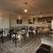 Livadi Suites