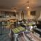 Livadi Suites