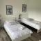 1 Zimmer Appartement in Bad Rothenfelde