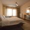 Livadi Suites