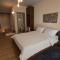 Livadi Suites