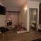 Livadi Suites
