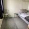 Unstad Surfpacker Hostel