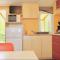 Mobil Home Cosy
