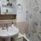 Apartamento La Urba