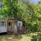 Mobil Home Cosy
