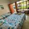 Stone House Mancora