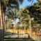 Stone House Mancora