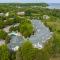Pheasant Park Resort