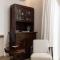 Apartment Cosma - Dubrovník