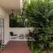 Apartment Cosma - Dubrovník