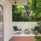 Apartment Cosma - Dubrovník