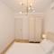 Pearl Shell Apartments