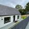 Rha Ha Cottage - 乌伊格