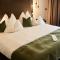 Appius Design Suites B&B - ADULTS ONLY - Appiano sulla Strada del Vino