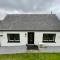 Rha Ha Cottage - 乌伊格