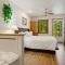 Pheasant Park Resort