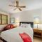 Pheasant Park Resort