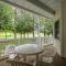 Pheasant Park Resort