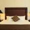 Hotel Boutique