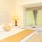 Hotel Boutique