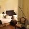 Hotel Boutique