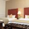 Hotel Boutique