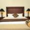 Hotel Boutique