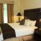 Hotel Boutique