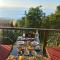 Bungaport Luxury Bungalows&Suits