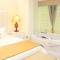 Hotel Boutique