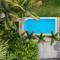 Stone House Mancora
