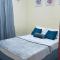 Zakhele Guest House - 曼齐尼