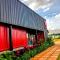 The House Beautiful, Tatu City