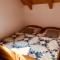 Apartmány Kunc