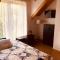 Apartmány Kunc - Bedřichov