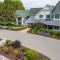 Pheasant Park Resort