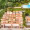 Joly House - Lake Maggiore Apartment