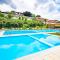 Joly House - Lake Maggiore Apartment