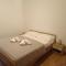 Apartman Oli - Bast