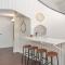 Renovated Barn in the woods for a fun retreat - 韦恩斯维尔