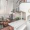 Renovated Barn in the woods for a fun retreat - 韦恩斯维尔