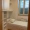 Koper Sea Apartment