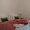 NN Spata Rooms & Suites near Athens airport