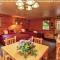 Meadowbrook Resort