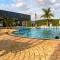 The House Beautiful, Tatu City