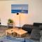 Apartmánové domy Lipno 1
