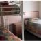 Black Swan Motel inn