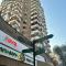 Apartament On Amiryan Prospekt - Yerevan - Jerevan