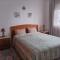 2030 Inn